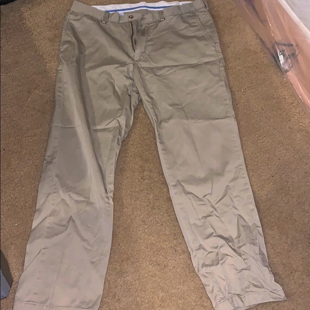 Men’s jeans